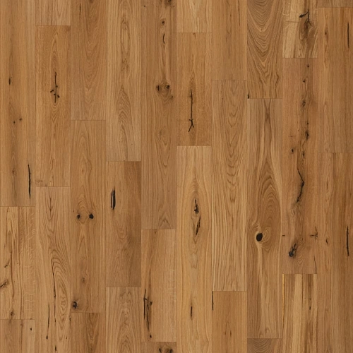 ДУБ РУСТИК ИНЖЕНЕРНАЯ ДОСКА LAB ARTE AUTHENTICA для пола